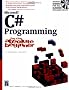 C  Programming for the Absolute Beginner (C Sharp).