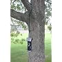 Heath Outdoor Products HFP-2 Limb Hanging Feeder Pole
