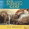 Evil and the Justice of God