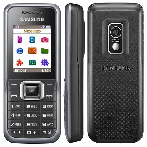 Imagen 1 de SAMSUNG 0