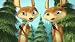 Open Season 3 image 8