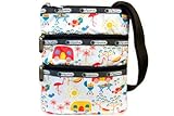 30%OFFy4z X| X|[gTbN LeSportsac 7627 3911 V_[ PCV[ COOLOUT