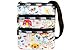30%OFFy4z X| X|[gTbN LeSportsac 7627 3911 V_[ PCV[ COOLOUT