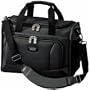 Pathfinder Denim New Avenger Organizer Tote