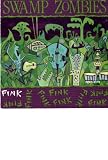 Fink