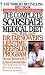 The Complete Scarsdale Medical Diet Plus Dr. Tarnower's Lifetime Keep-Slim Program
