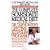 The Complete Scarsdale Medical Diet: Plus Dr. Tarnower's Lifetime Keep-Slim Program