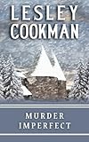 Murder imperfect
