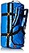 Helly Hansen Workwear Men's 90-Liter Duffel Bag