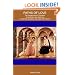 Paths Of Love: The Discernment Of Vocation According To Aquinas, Ignatius, And Pope John Paul II