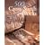 500 Cross-Stitch Blocks