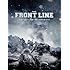 The Front Line