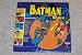 Search : Batman and Robin: The Sensational Guitars of Dan & Dale