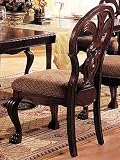 Old World Furniture