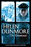 The greatcoat