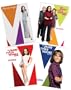 The Mary Tyler Moore Show - The Complete Seasons 1-4