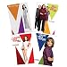 The Mary Tyler Moore Show - The Complete Seasons 1-4