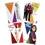 The Mary Tyler Moore Show - The Complete Seasons 1-4