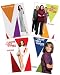 DVD : The Mary Tyler Moore Show - The Complete Seasons 1-4