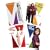 The Mary Tyler Moore Show - The Complete Seasons 1-4