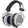 beyerdynamic DT 880 Premium Headphones