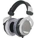 beyerdynamic DT 880 Premium Headphones