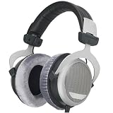 beyerdynamic DT 880 Premium Headphones