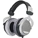 beyerdynamic DT 880 Premium Headphones