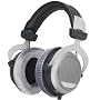 beyerdynamic DT 880 Premium Headphones