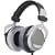beyerdynamic DT 880 Premium Headphones