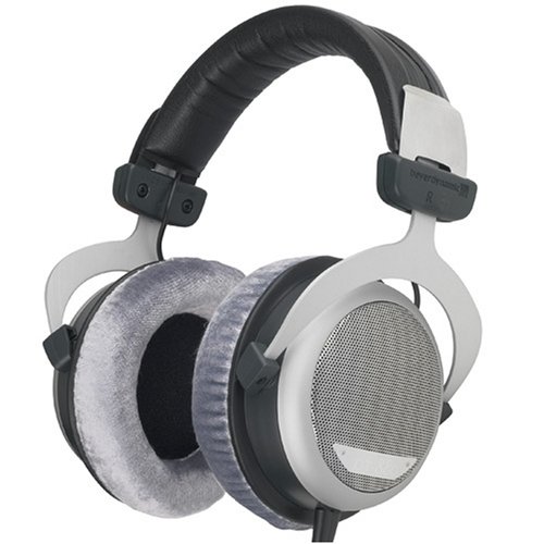 beyerdynamic DT 880 Premium Headphones