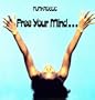Free Your Mind...And Your Ass Will Follow [Vinyl]