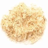 Frontier Slippery Elm Inner Bark,  Powder, 16 Ounce Bag