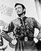 ROBERT TAYLOR  Underrated Superstar