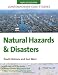 AS/A-level Geography Case Studies: Natural Hazards and Disasters (Contemporary Case Studies)