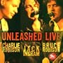 Unleashed Live