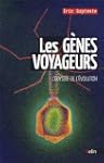 Les g�nes voyageurs