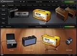 Line 6 POD Studio UX1