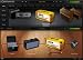 Line 6 POD Studio UX1