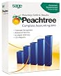 Peachtree By Sage Complete Accounting 2010