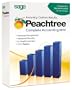 Peachtree Complete Accounting 2010