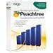 Peachtree Complete Accounting 2010