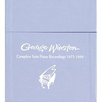 Complete Solo Recordings 1972-1996