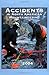 Accidents in North American Mountaineering 2004: Issue 57