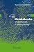 Books : Metabolomics: A Powerful Tool in Systems Biology (Topics in Current Genetics)