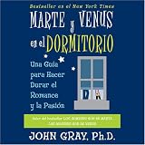 Marte Y Venus En El Dormitorio (Mars and Venus in the Home)