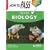 How to Pass Higher Biology (How To Pass - Higher Level)
