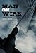 Man on Wire - Movie Poster - 11 x 17