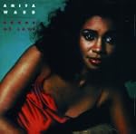 Song Of Love (expanded edition)