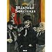 Le marteau des sorci�res, Tome 2 : Man Aces Cemjk